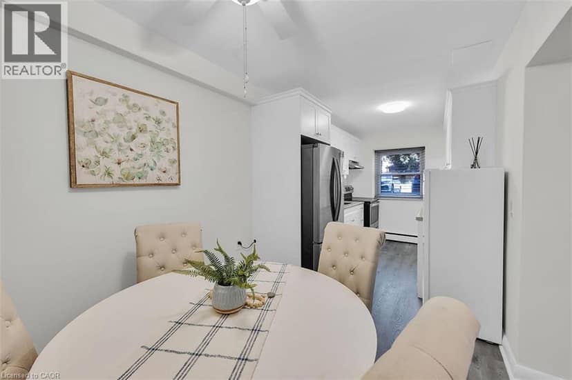9 GRANT Boulevard Unit# 107 — photo 12 of 36