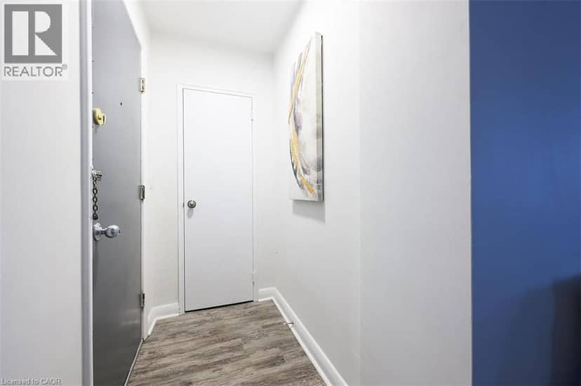 9 GRANT Boulevard Unit# 107 — photo 28 of 36
