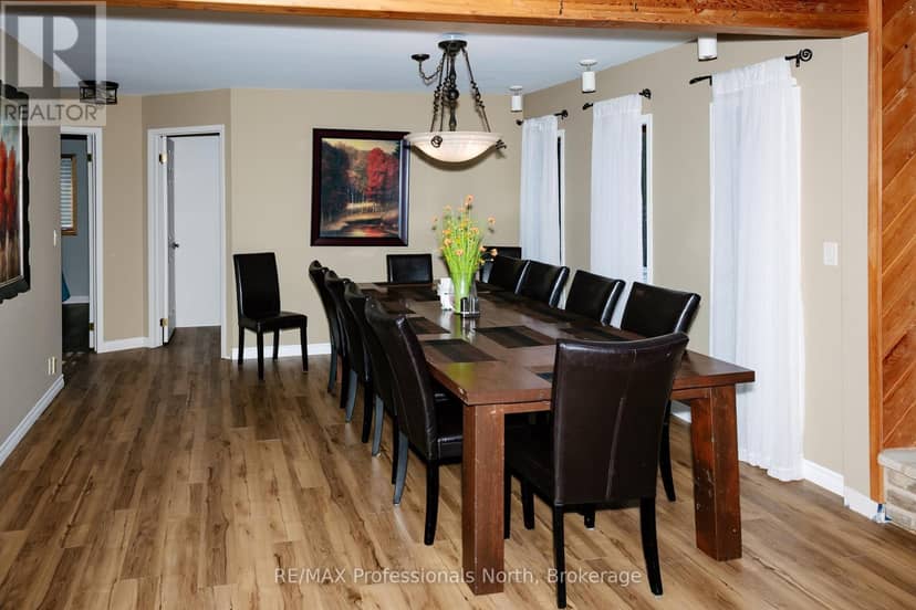 15111 Highway 35 — photo 16 of 38