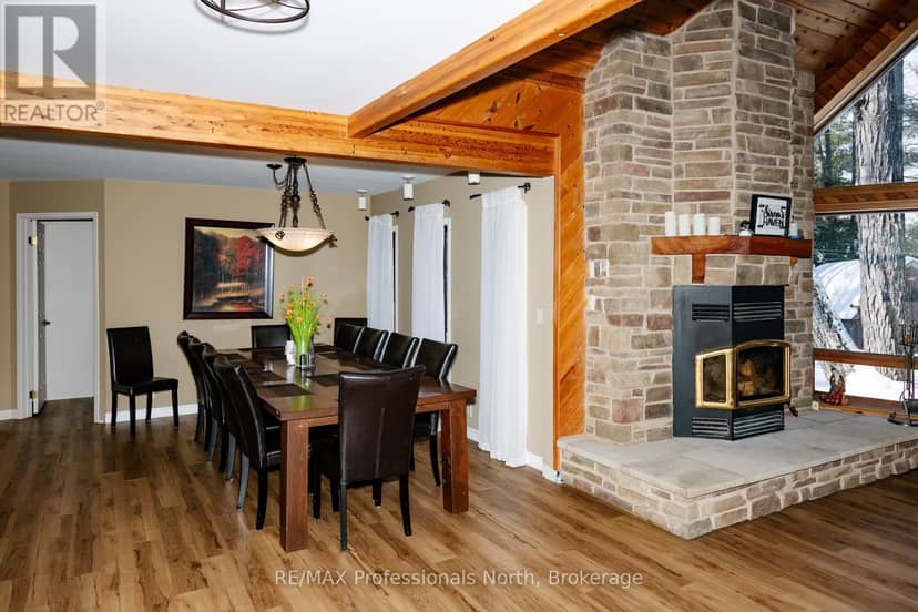 15111 Highway 35 — photo 18 of 38
