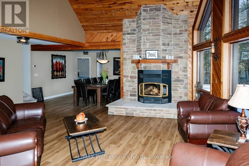 15111 Highway 35 — photo 19 of 38