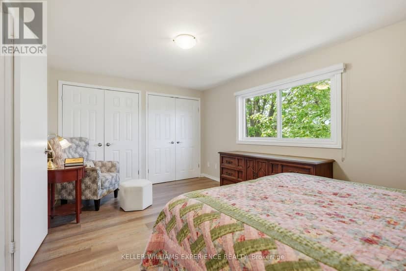 8 - 246 Tupper Boulevard — photo 20 of 38