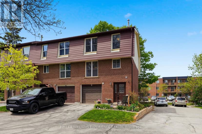 8 - 246 Tupper Boulevard — photo 6 of 38