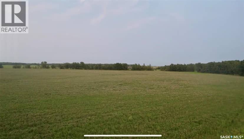 Kohlman Ranch near Big River, SK — photo 14 of 33