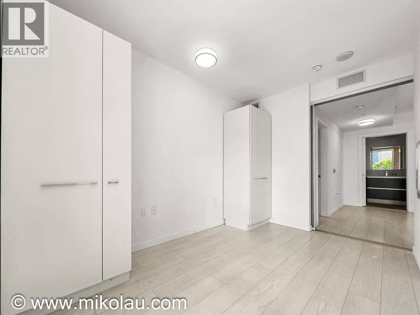318 180 E 2ND AVENUE, Vancouver, photo 8