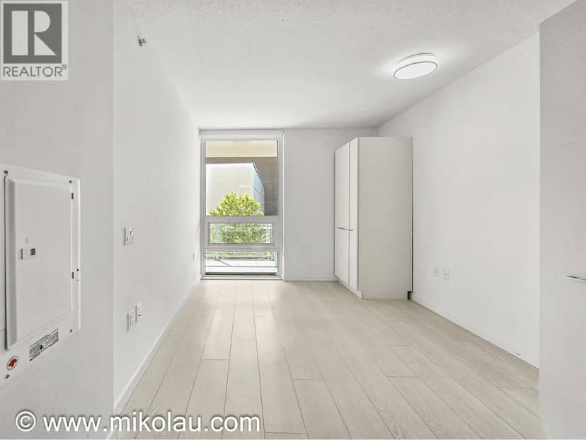 318 180 E 2ND AVENUE, Vancouver, photo 3