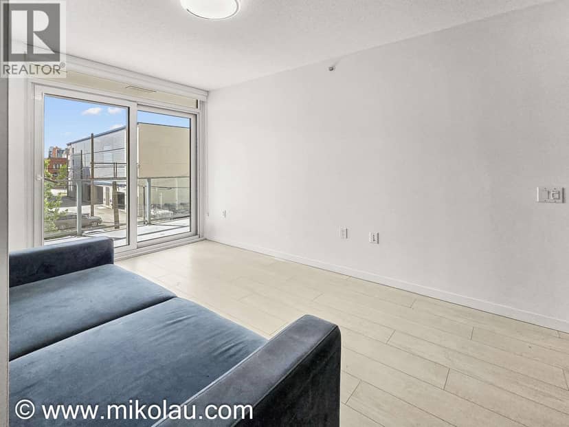 318 180 E 2ND AVENUE, Vancouver, photo 5