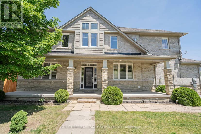2 Nectarlane Avenue — photo 3 of 40