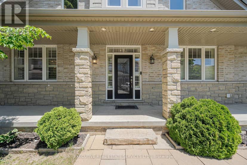 2 Nectarlane Avenue — photo 4 of 40