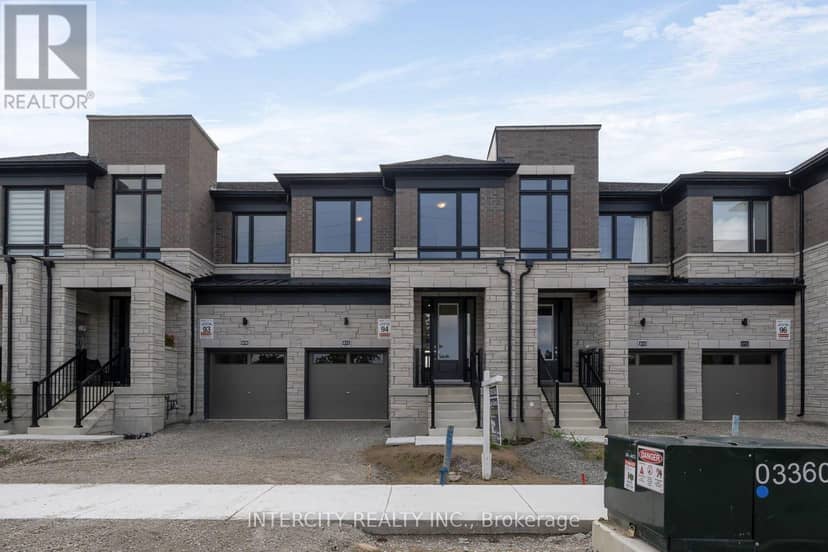 612 Glasgow Road — photo 1 of 40