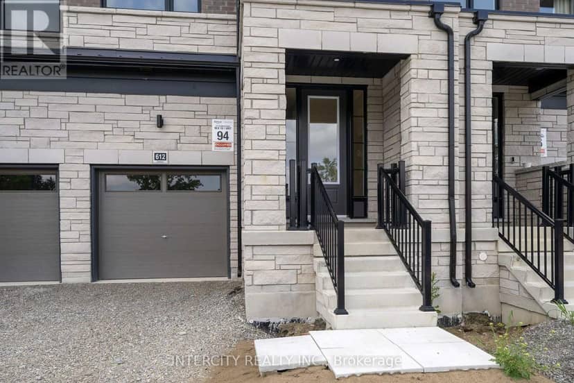 612 Glasgow Road — photo 2 of 40