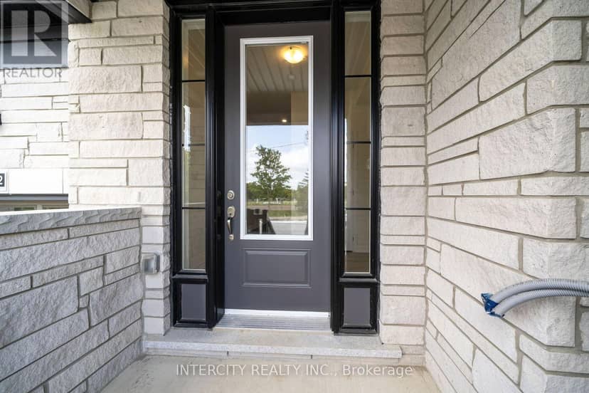 612 Glasgow Road — photo 3 of 40