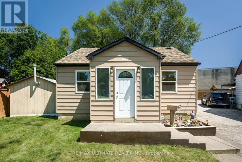 632 Trethewey Drive — photo 1 of 40