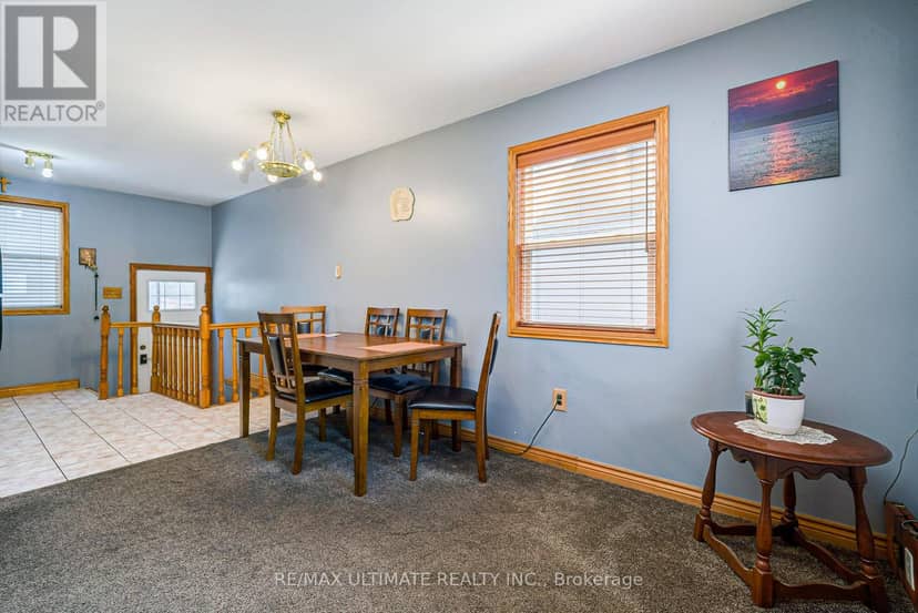 632 Trethewey Drive — photo 8 of 40