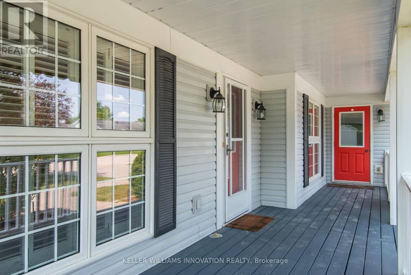 60 Pine Ridge Road — photo 12 of 40