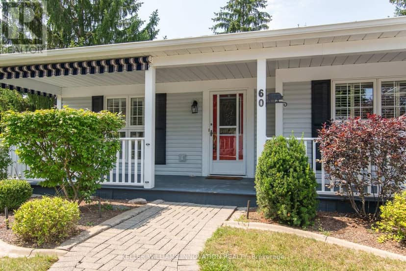 60 Pine Ridge Road — photo 13 of 40