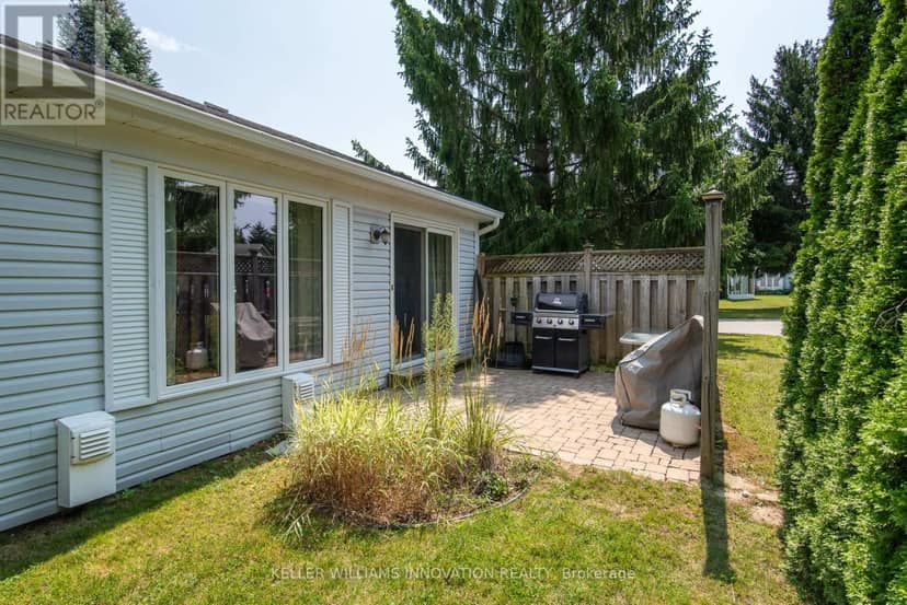 60 Pine Ridge Road — photo 15 of 40
