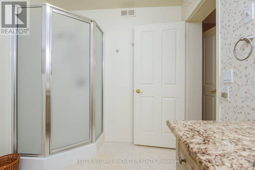 60 Pine Ridge Road — photo 30 of 40