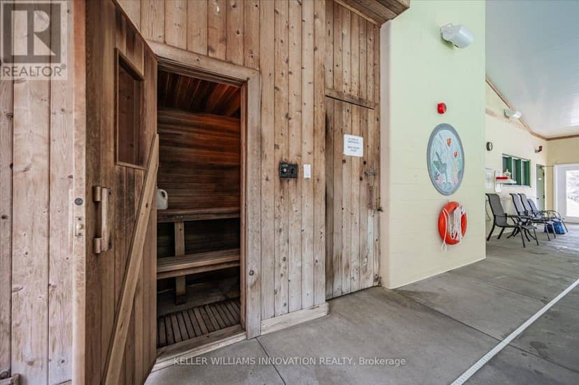60 Pine Ridge Road, Centre Wellington, photo 7