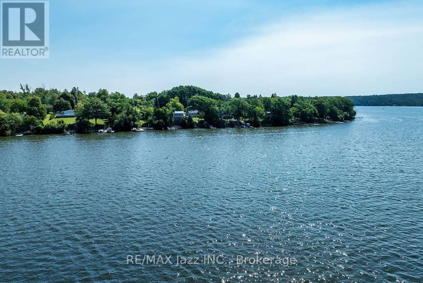 50 Long Island, Otonabee-South Monaghan, photo 5