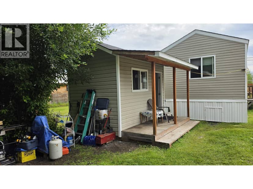 2755 GUNN ROAD, Prince George, photo 7