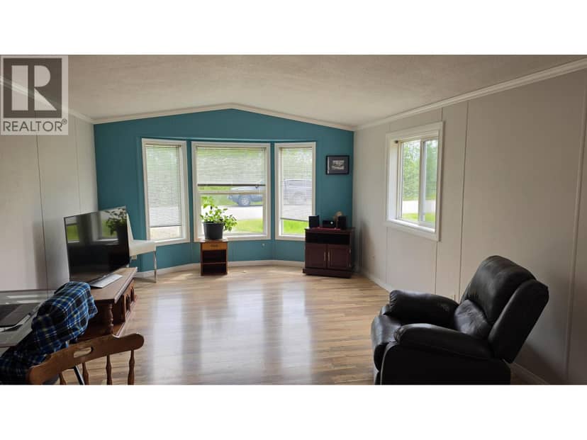 2755 GUNN ROAD, Prince George, photo 8