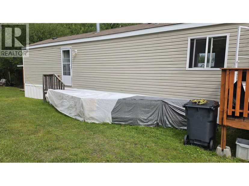 2755 GUNN ROAD, Prince George, photo 4