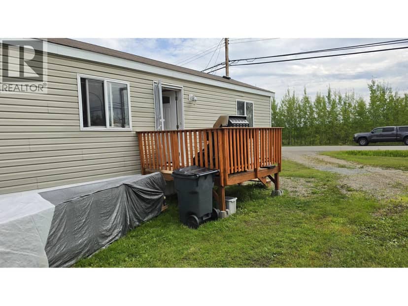 2755 GUNN ROAD, Prince George, photo 5