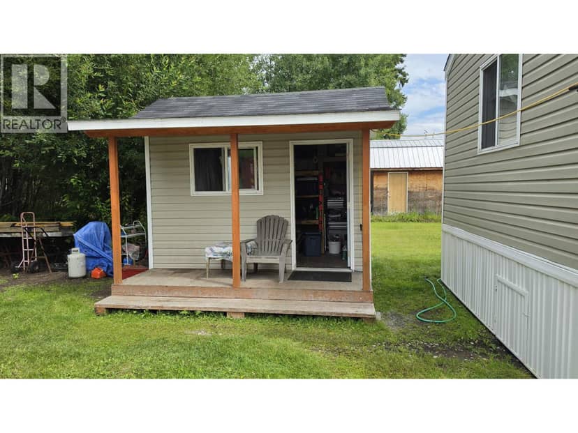 2755 GUNN ROAD, Prince George, photo 6