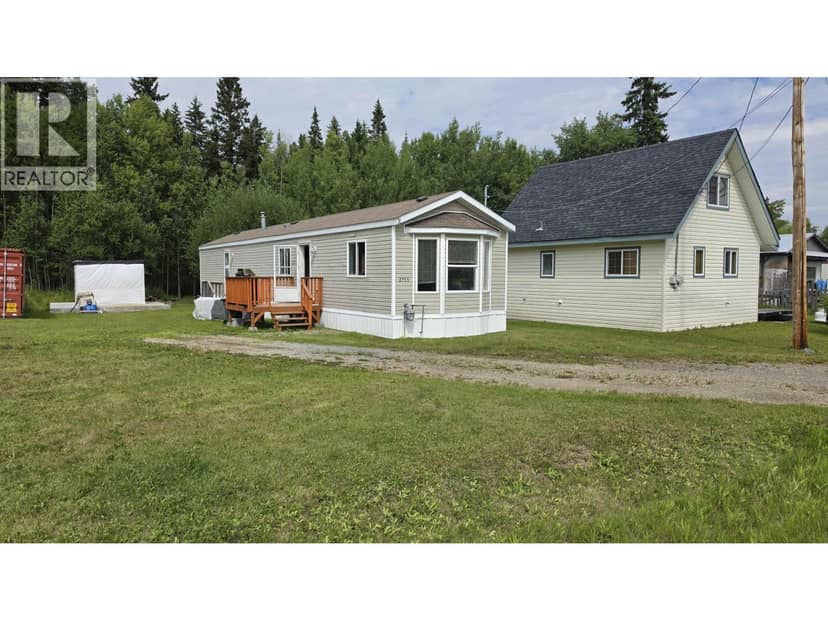 2755 GUNN ROAD, Prince George, photo 2