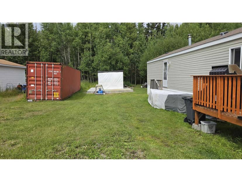2755 GUNN ROAD, Prince George, photo 3