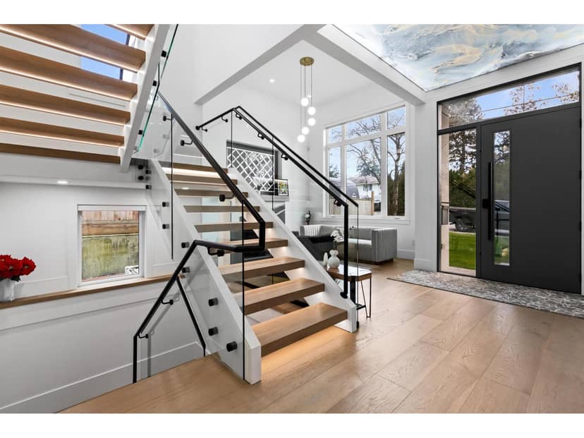 8784 BROOKE ROAD, Delta, photo 4