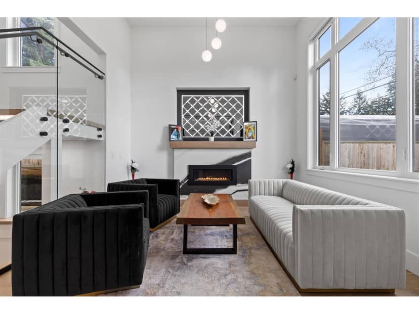 8784 BROOKE ROAD, Delta, photo 5