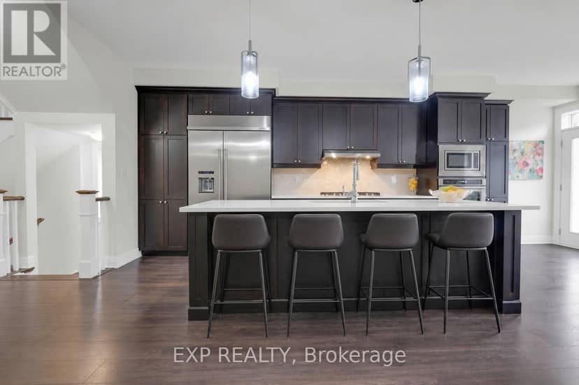 149 Westfield Drive — photo 10 of 27