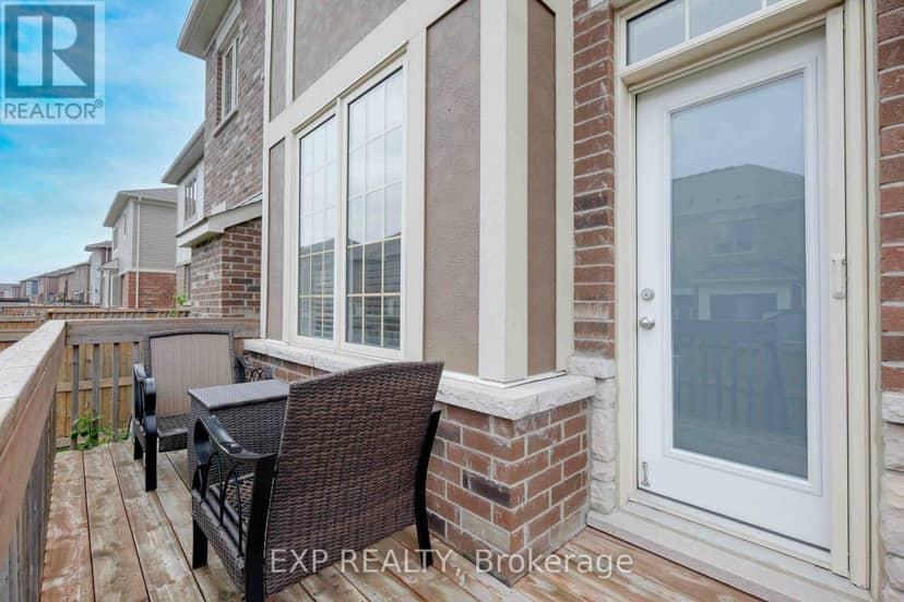 149 Westfield Drive — photo 12 of 27
