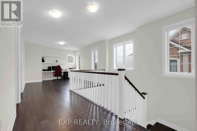 149 Westfield Drive — photo 14 of 27