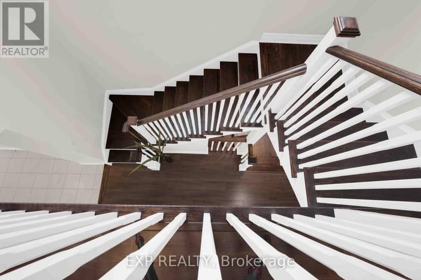 149 Westfield Drive — photo 13 of 27