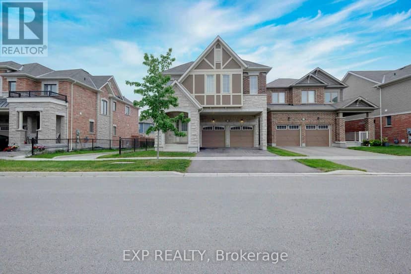 149 Westfield Drive — photo 2 of 27