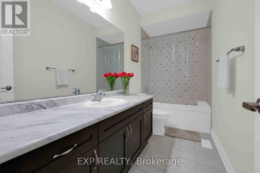 149 Westfield Drive — photo 21 of 27