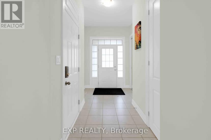 149 Westfield Drive — photo 3 of 27
