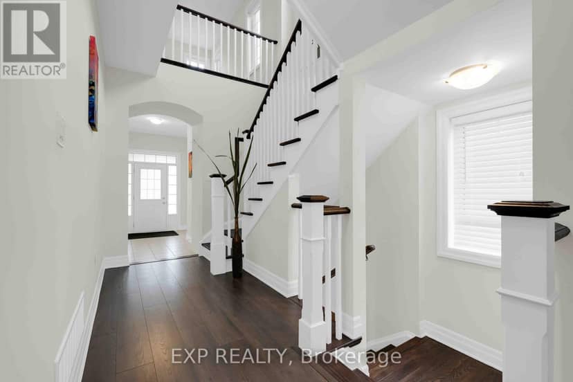 149 Westfield Drive — photo 4 of 27