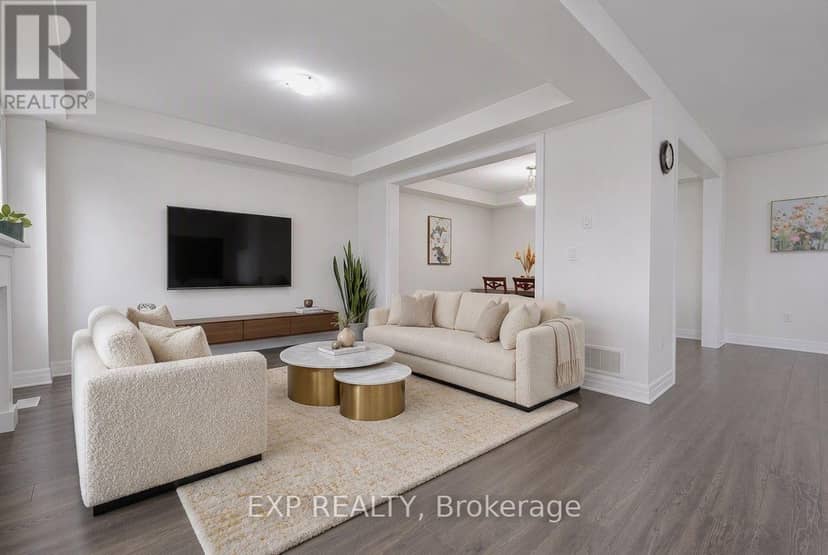 149 Westfield Drive — photo 5 of 27