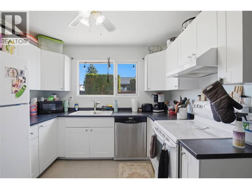 1938 PARKCREST Avenue, Kamloops, photo 5