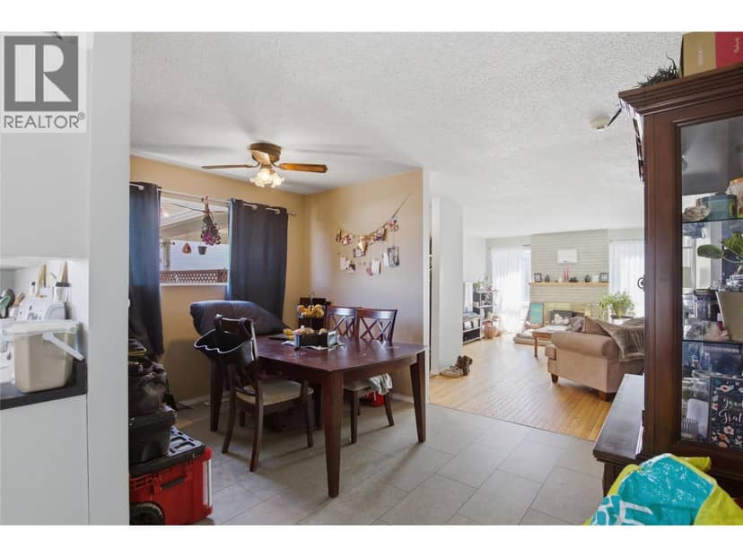 1938 PARKCREST Avenue, Kamloops, photo 6