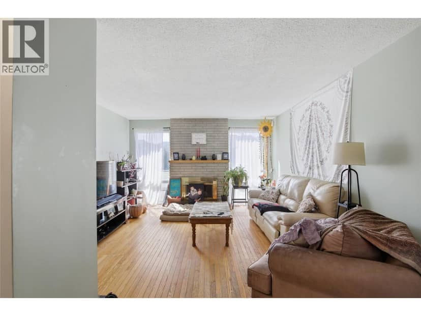 1938 PARKCREST Avenue, Kamloops, photo 7