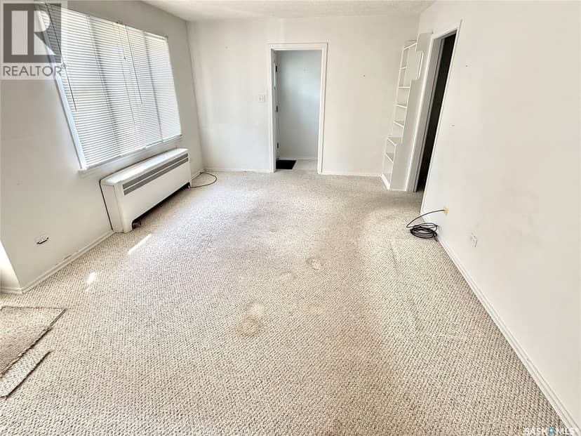 1351 101st STREET — photo 13 of 21