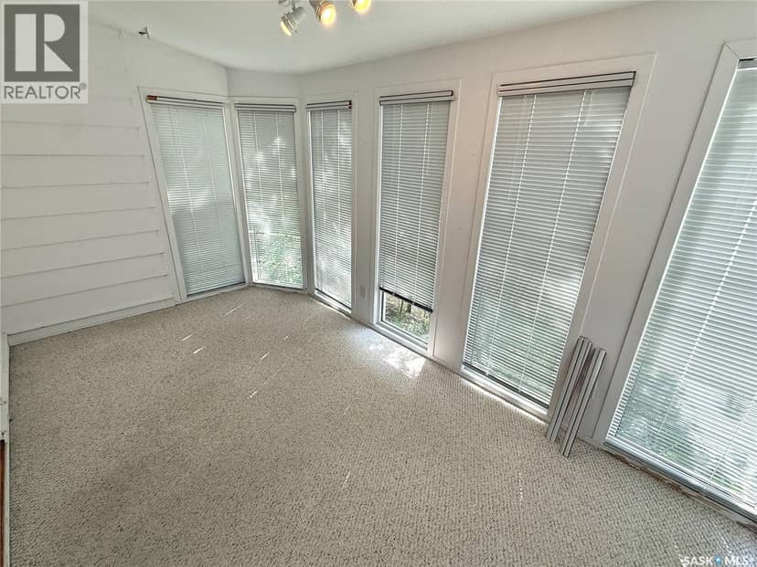 1351 101st STREET — photo 16 of 21