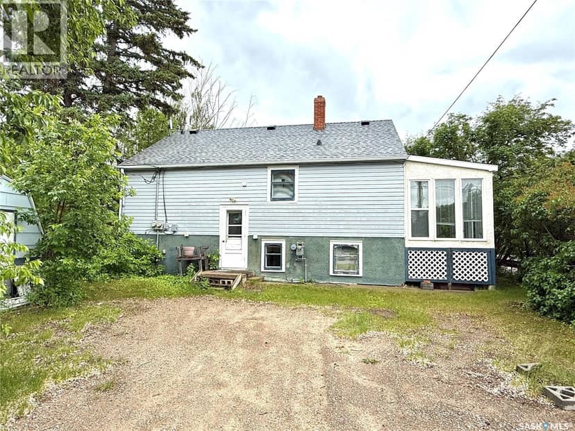 1351 101st STREET, North Battleford, photo 2