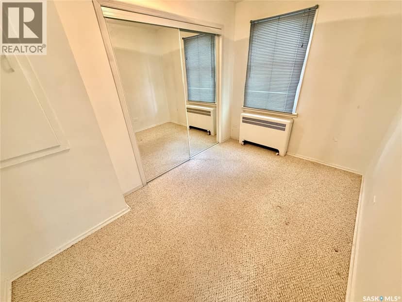 1351 101st STREET — photo 19 of 21
