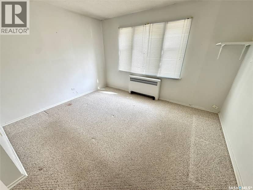 1351 101st STREET — photo 17 of 21
